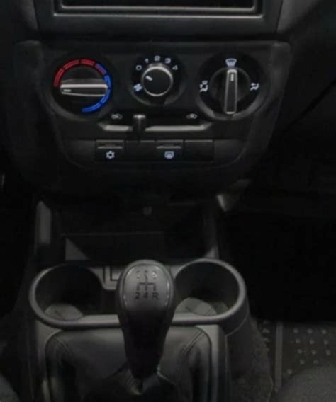 Установка кондиционера на Granta FL #1 — Lada Гранта (2G) FL, 1,6 л ...