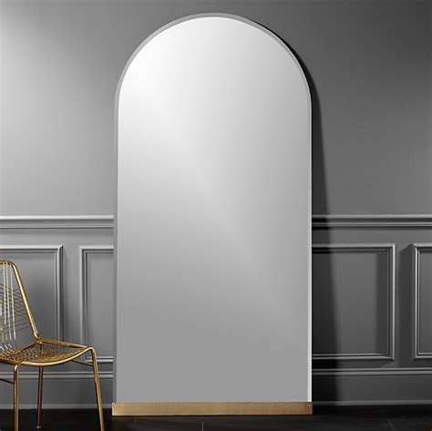 Зеркало шпион (71 фото) - красивые картинки и HD фото