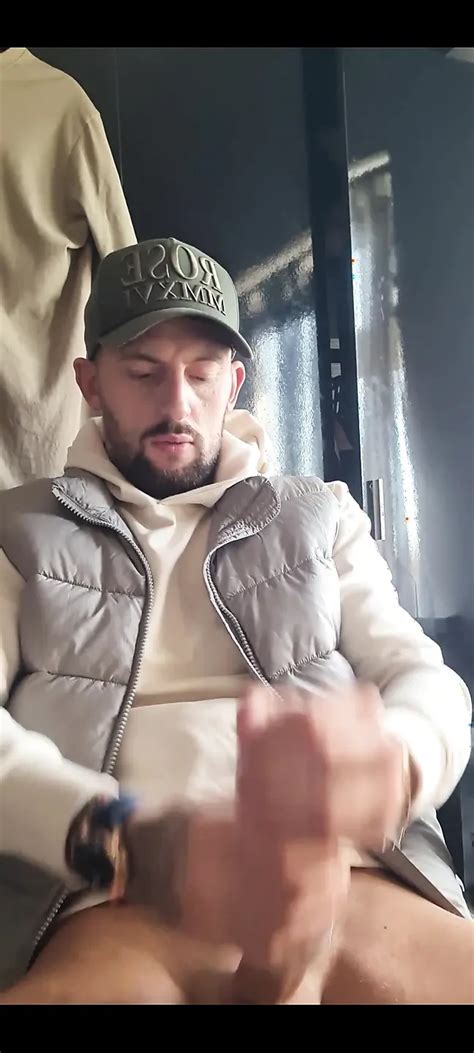 Welsh Gay Porn Videos Real Wales Sex Movies XHamster