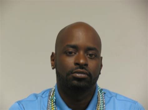 Jordan Clement Sex Offender In Columbus Oh Oh