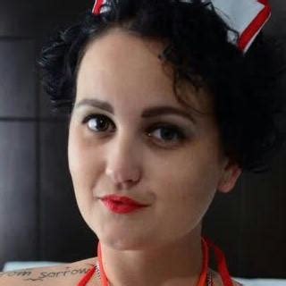 Thickii Nickii Nude Leaked Photos And Videos WildSkirts