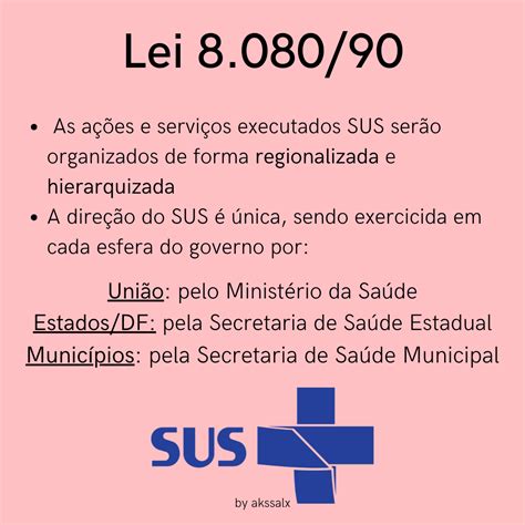 Serviço Social: O Que É, O Que Faz e Como se Tornar um Profissional