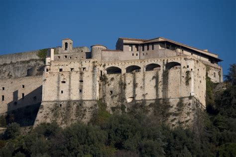 Urlaub in Massa Carrara erleben | Tritt-toskana.de