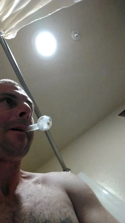 Spun Porn Videos Gay Xxx Xhamster