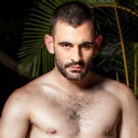 Manuel Skye Jeffrey Lloyd And Max Arion Free Gay HD Porn 2f XHamster