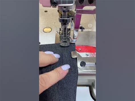 самым лучшим держатель для распошивалку - YouTube