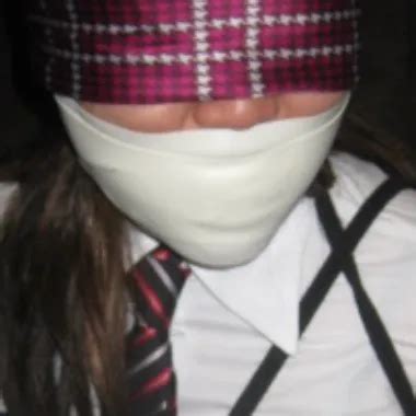 British Sub Anal Amateur Amateur Porn XHamster