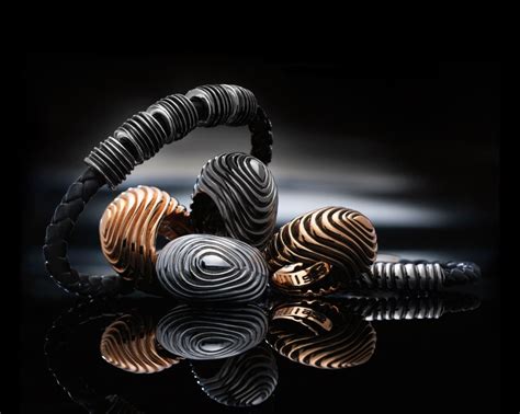 Pesavento | Jewelry art, Jewelry, Fine jewelry