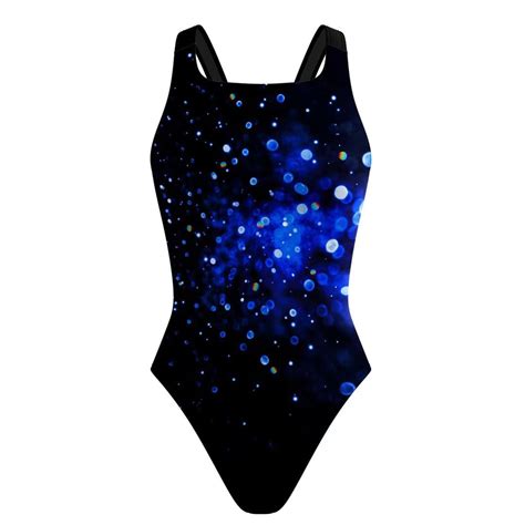 Generic New One Piece Bikini Digital Printing Swimsuit Tight