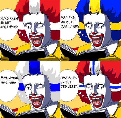 Image What The Fuck Am I Reading Know Your Meme