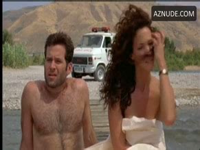 LANGUAGE OF THE ENEMY NUDE SCENES AZNude