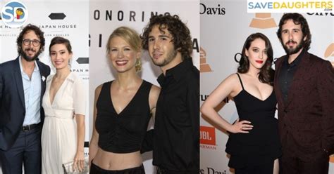 Josh Groban Wife, Age, Parents, Net Worth