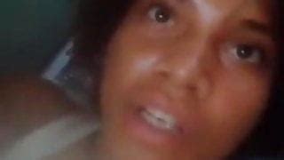 Png 2020 Bima Production 2 Free Png Xnxx Porn 50 XHamster XHamster