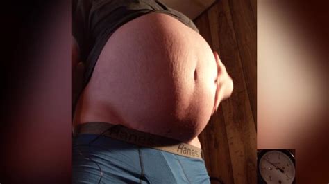 Twenty Four Belly Inflation Pornhub Gay