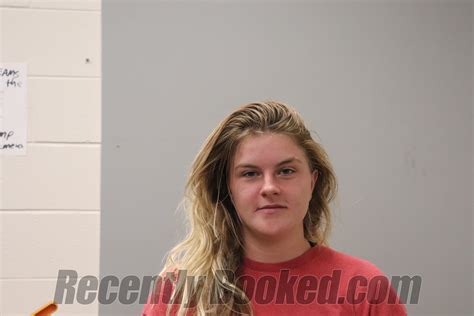 This Madison County KY Mugshot Case Will Change Your Perspective Image 10