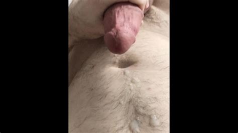 Thjiak S Big Cumming Dick Revealed After Jerk Session Pornhub Gay