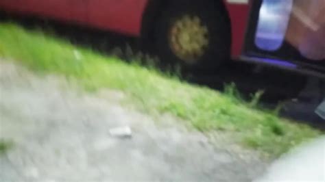 Fuck A Thon In Public Fledgling Argentine With Sundress Nude Voyeurs Ambling With Cum Humid