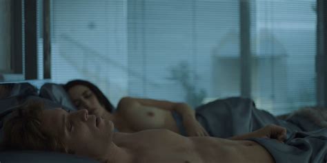 Nude Video Celebs Pilar Santacruz Nude Luis Miguel La Serie S E