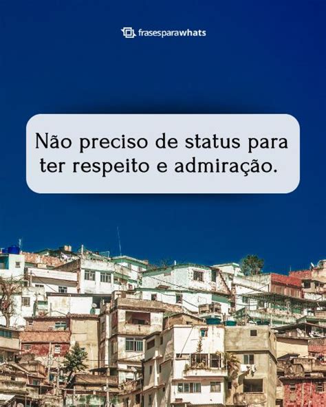 Frases De Cria $ - 91 Frases de Cria de Favela: Para Bio e Status - Frases para Whats