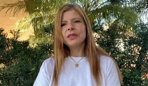 Em Carta Rose Miriam Teria Reconhecido Que Gugu Era Gay Entretenimento Pleno News