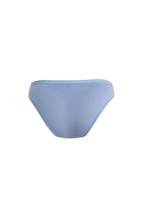 Icebreaker Damen Siren Bikini Slip Der Sport Müller