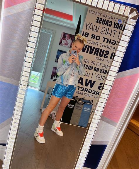 Jojo Siwa Nude Pictures Scenes And Porn Scandal Planet