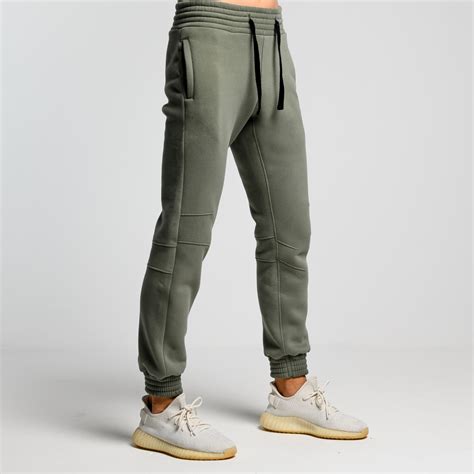 Брюки — Indiwd