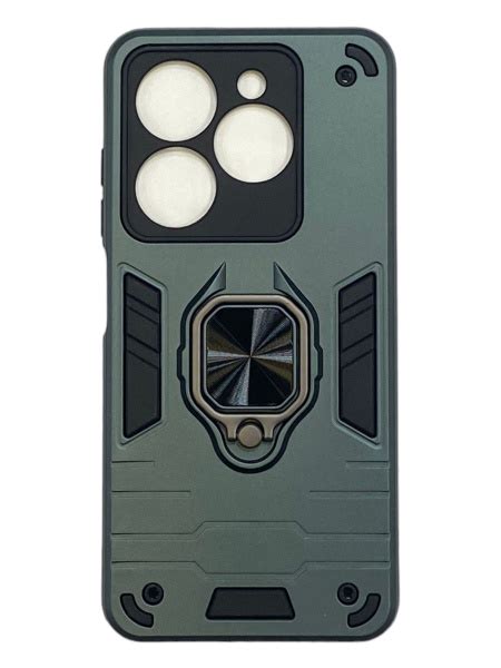 Infinix Hot Hot Pro Tecno Spark Pro