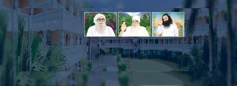 shah satnam ji boys school sirsa