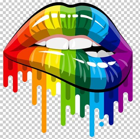 Gay Pride Lgbt Pride Parade Rainbow Flag Png Clipart Color Gay Gay Pride Homosexuality