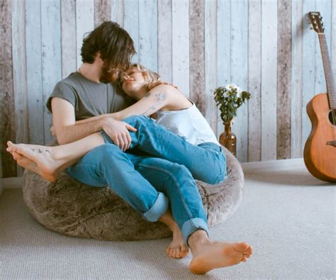 Sex Therapy Denver Couples And Sex Therapy