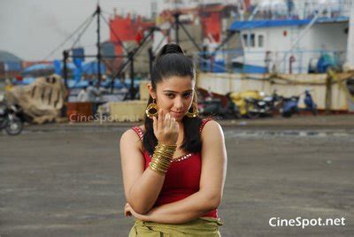 Hot Sexy Pakistani Actress Boobs Hot Celebrity Masala Actress Actress Hot Photos