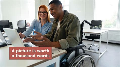 knowing   disabilities