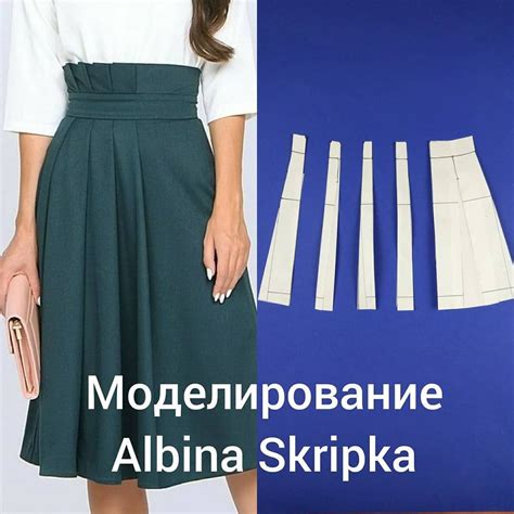 1,793 отметок «Нравится», 18 комментариев — Альбина Скрипка ...