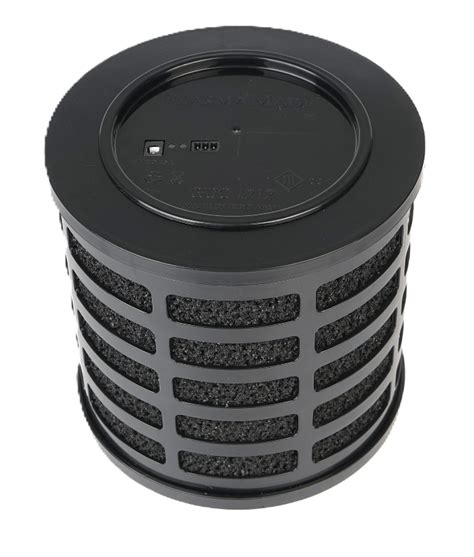 PlasmaMade Modellen Overzicht - Plasmafiltershop.com
