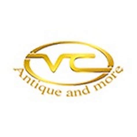 Vietcast Company Youtube