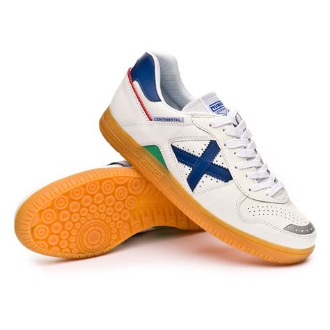Futsal Munich | lupon.gov.ph