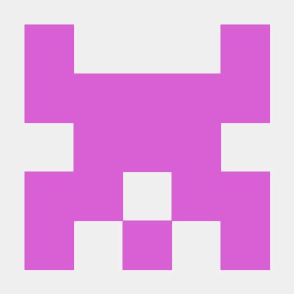 releases monectpcremote release github