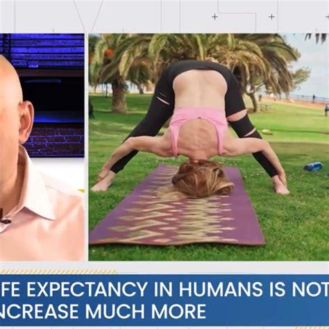 Critical American manufacturing giant filed Chapter 11 bankruptcy - TheStreet