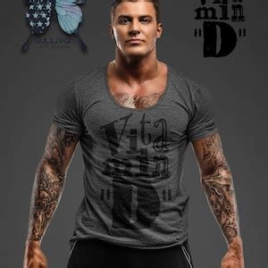 Sex Sarcastic Svg Bundle Sarcastic Svg Files Funny Quotes Svg Dxf Eps Png Silhouette Cricut