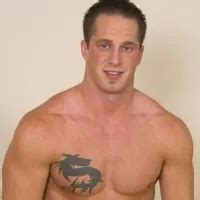 Sativa Rose Takes Dick In Her Sweet Latina Asshole Xhamster