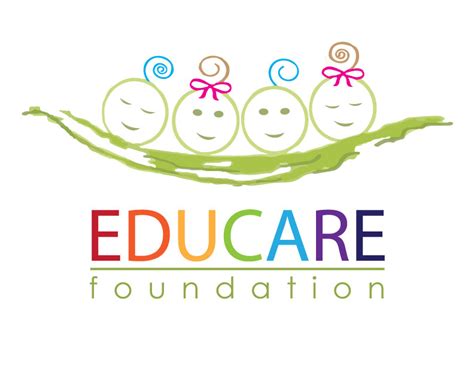 Educare Foundation
