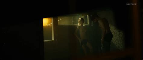 Nude Video Celebs Kristina Poli Nude Yuliya Volkova Nude Mariya Kulik Nude Igra Na