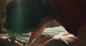 One Year One Night Nude Scenes Aznude