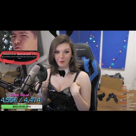 He looks excited? : r/F1NN5TER