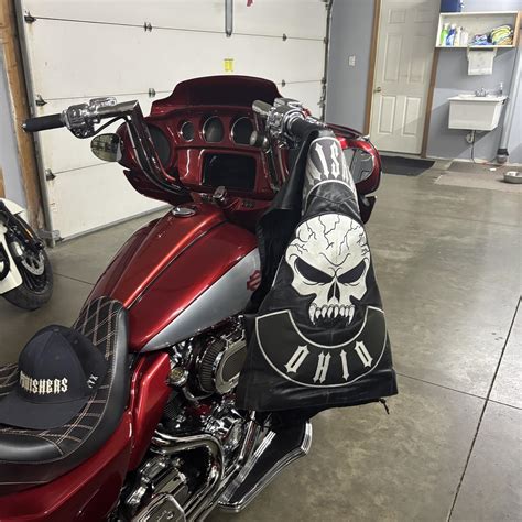 ax men shelby assistant 3