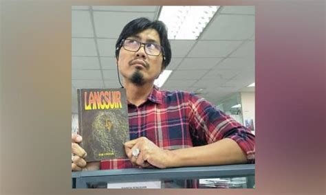 nasihat munshi abdullah  konvensyen perubatan melayu