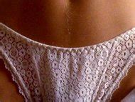 Naked Keri Russell In Eight Days A Week