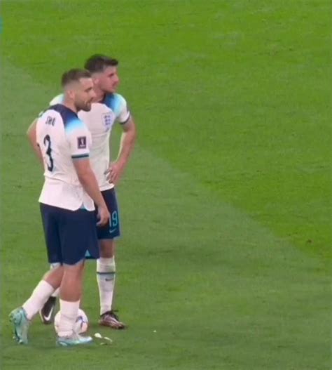 Hot Footballers Spitting Compilation Thisvid