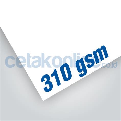 print  art carton  gsm cetakonline
